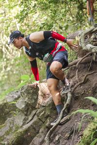 BIB: 
                            <button type="button" onclick="openModal(28091113)" class="btn btn-primary btn-sm float-right btn-popup" data-toggle="modal" data-target=".modal-high-quality">
                        <i class="fas fa-shopping-cart"></i> Add to Cart
                    </button>
                                            <button type="button" onclick="isThisMe(28091113, true)" class="btn btn-success btn-sm float-right btn-popup btn-isme hidden" data-toggle="tooltip" data-placement="bottom" title="นี่คือรูปของคุณใช่ไหม คลิกที่นี่เพื่อเอาเข้าอัลบั้ม">
                        <i class="fas fa-plus"></i> Add to album
                    </button>
                    <button type="button" onclick="isThisMe(28091113, false)" class="btn btn-warning btn-sm float-right btn-popup btn-isnotme hidden">
                        <i class="fas fa-ban"></i> Remove from album
                    </button>